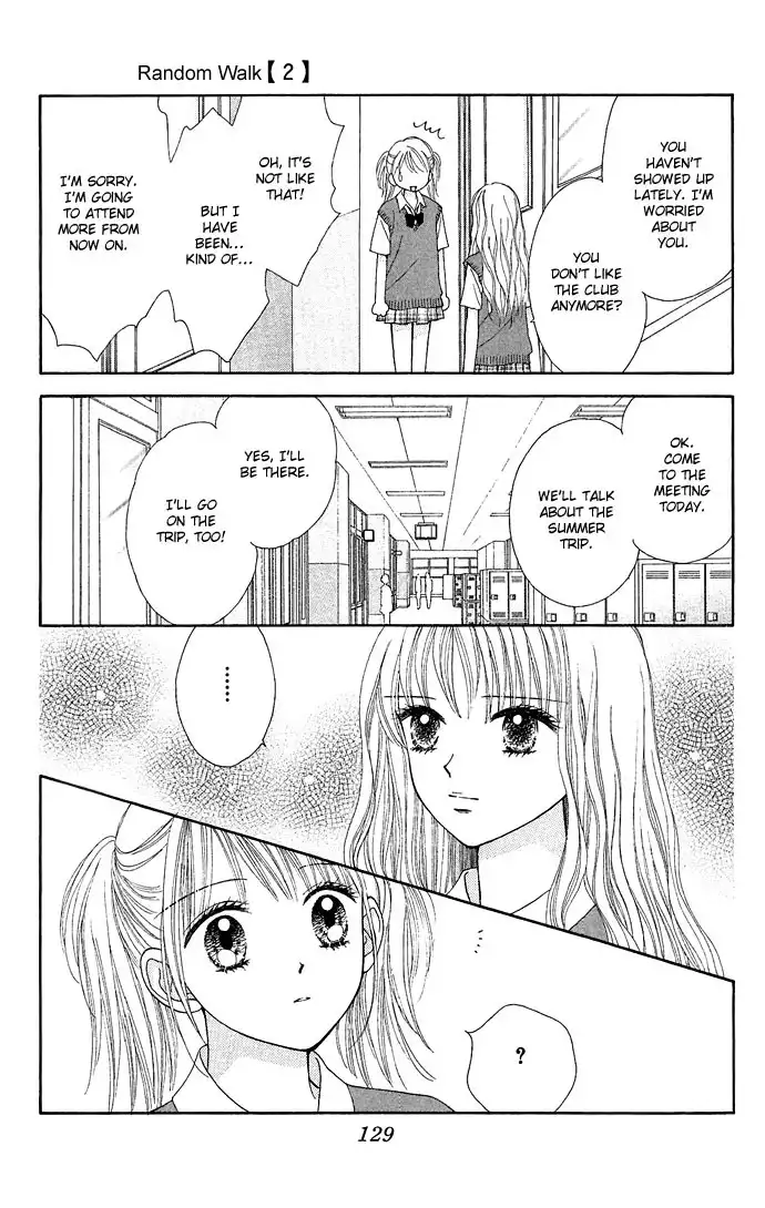 Random Walk Chapter 9 28